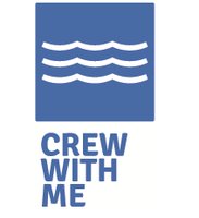 CrewWithMe logo
