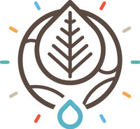 Feed Earth Now logo