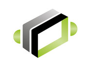 CtrlWorks logo