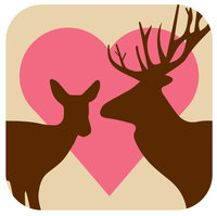 Jess, Meet Ken logo