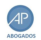 AbuslemePinto logo