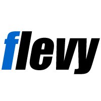 Flevy logo