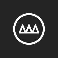 GnarBox logo
