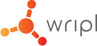wripl technologies limited logo