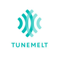 Tunemelt logo