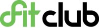 Fit Club logo