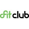 Fit Club -  fitness