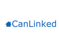 CanLinked logo
