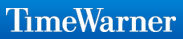 Time Warner logo