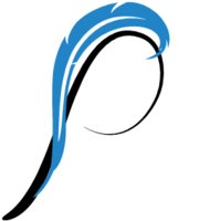 Penned Impression logo