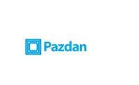 Pazdan logo