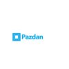 Pazdan - 