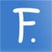 Freeway logo
