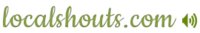 Local Shouts logo