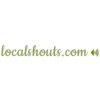 Local Shouts -  social media