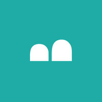 Better: The Game logo