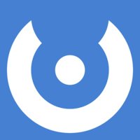 Utiset logo