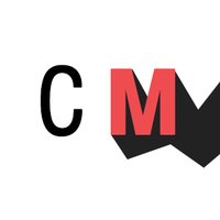 CollectorMetric logo