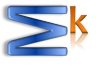 Medikos Inc. logo