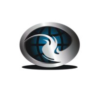 The Marrow Group logo