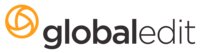 globaledit logo
