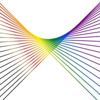 McKinsey & Company logo
