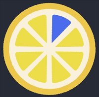 Tastey logo