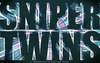 Sniper Twins Inc. logo
