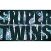Sniper Twins Inc. - 