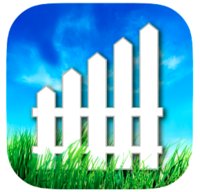 InvestNextDoor logo