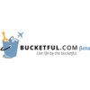 Bucketful -  enterprise software