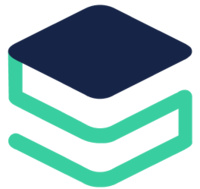 squad careers funding and