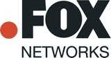 .fox Networks logo