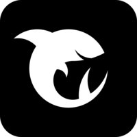 Selfmadeit logo