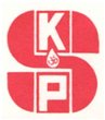 S K Packaging Industries logo