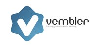 Vembler logo