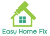 Easyhomefix logo