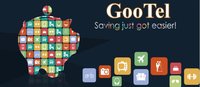 GooTel logo