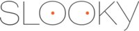 SLOOKY logo