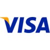Visa - 