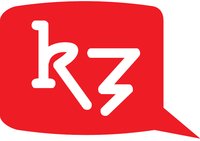 Kawarizmi logo