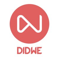 DidWe logo