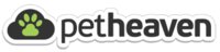 Pet Heaven logo