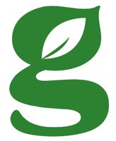 GoGarden logo