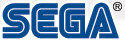 Sega logo