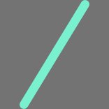 Debug Mail logo