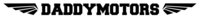 DaddyMotors logo