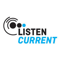 Listen Current logo
