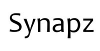 Synapz logo