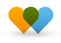 LOYAL3 logo
